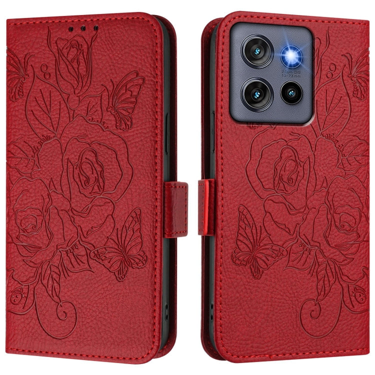 EDA007295003B_1.jpg@4c3d2ac5d59e9780dc52ca3b9e821598