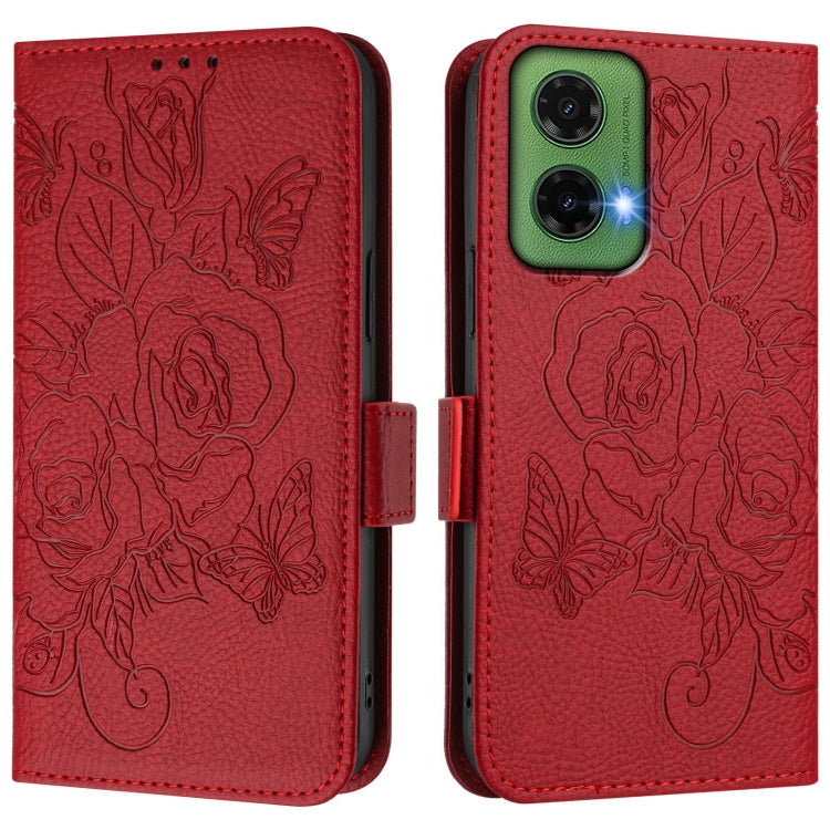 EDA007295004B_1.jpg@46098c389b08f8afafaa1f0442ed0dd9