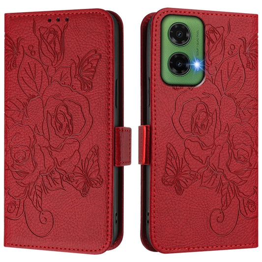 EDA007295004B_1.jpg@46098c389b08f8afafaa1f0442ed0dd9