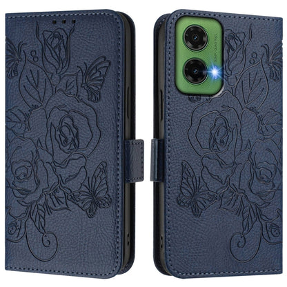 EDA007295004E_1.jpg@b57ae727b180db7c55dc34de0a80111a