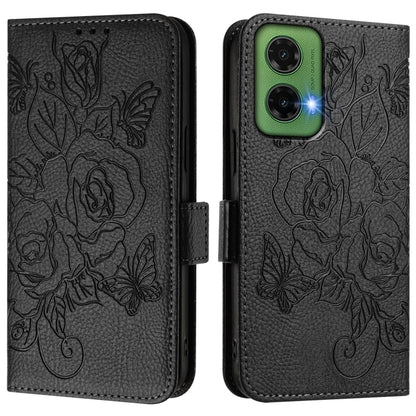 EDA007295004F_1.jpg@7e84f57b58273e5122170fbdd55a0127