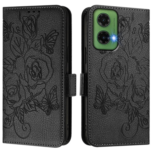 EDA007295004F_1.jpg@7e84f57b58273e5122170fbdd55a0127