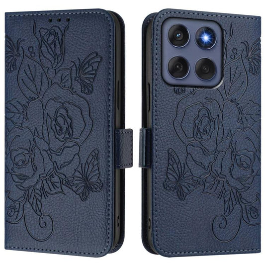 EDA007295009E_1.jpg@7b01520142ba5ff4219a495f76bc7313