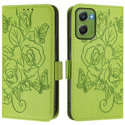 EDA007295010A_1.jpg@9a4466b5adfff15b22063b338b0c7d86