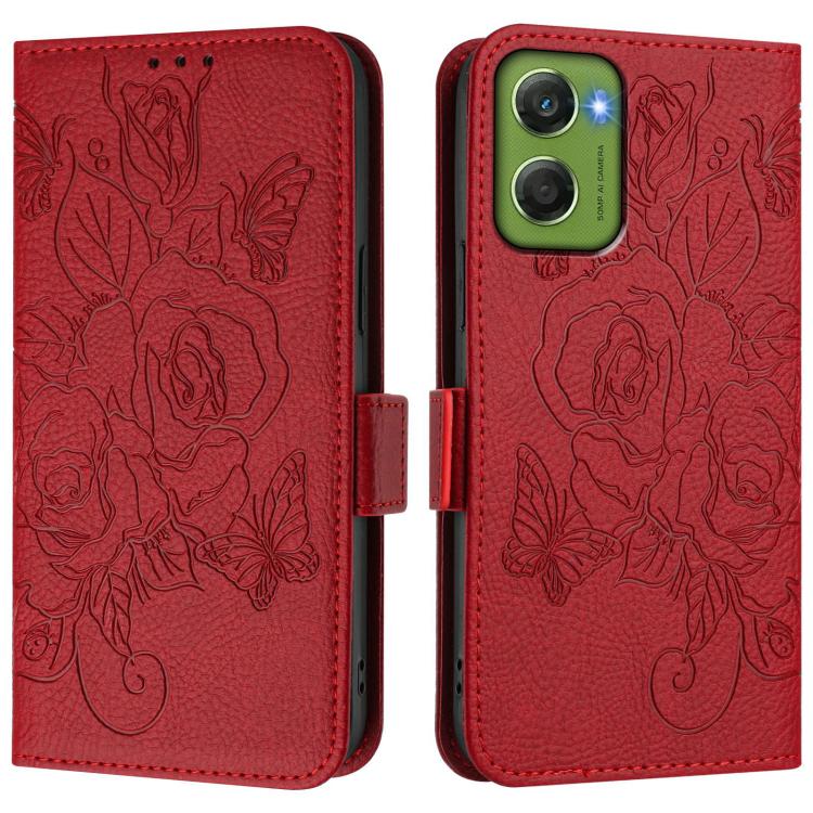 EDA007295010B_1.jpg@8cd3c0a9b212ccb3d81e35ff59cdc8b6