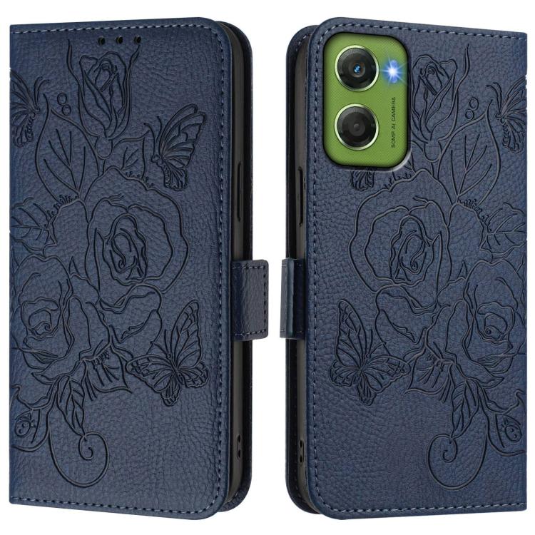 EDA007295010E_1.jpg@2d0e9de765c0c37b1081ba30bf152811