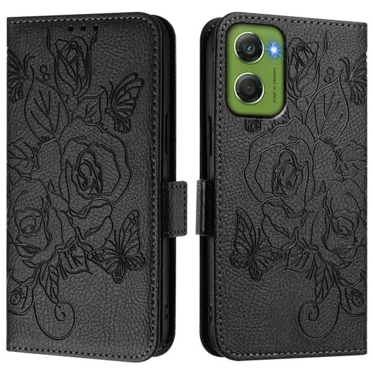 EDA007295010F_1.jpg@3435da2e66b6824004c6e3133920a076