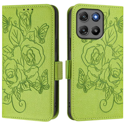 EDA007295012A_1.jpg@9dc2fa19490743d7ddb43e32eb645477