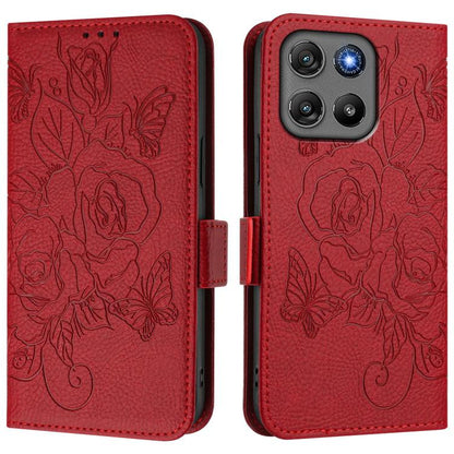 EDA007295012B_1.jpg@9e86603b548b7ec76685dce1445f5aec