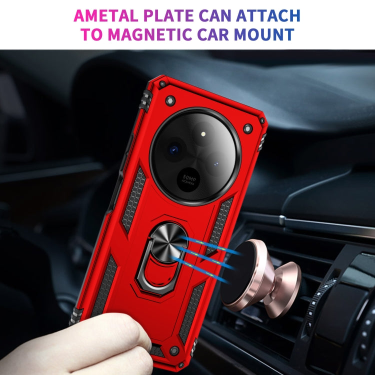 EDA007295101B_3.jpg@d82cdb9d59f6ad33ad10850262485767