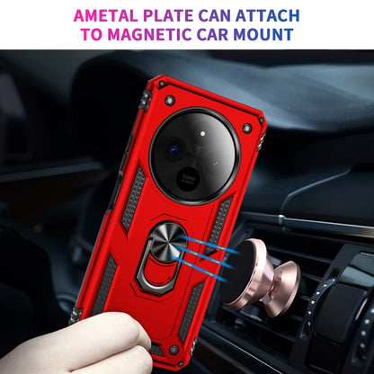 EDA007295101B_3.jpg@d82cdb9d59f6ad33ad10850262485767