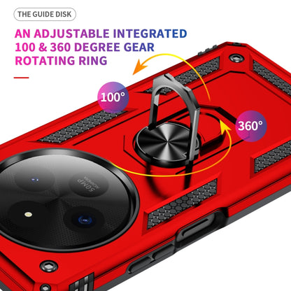 EDA007295101B_4.jpg@7d6fc2e5e105b3a8b39bc3b587573d18