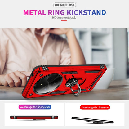 EDA007295101B_5.jpg@cb1d36717b4c62659b8f8cf19e2e2f89