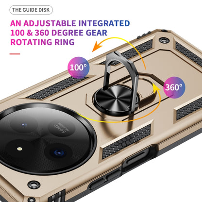 EDA007295101C_4.jpg@f683e9a6ca8d9cb7eeb7b3df0e6f26e5