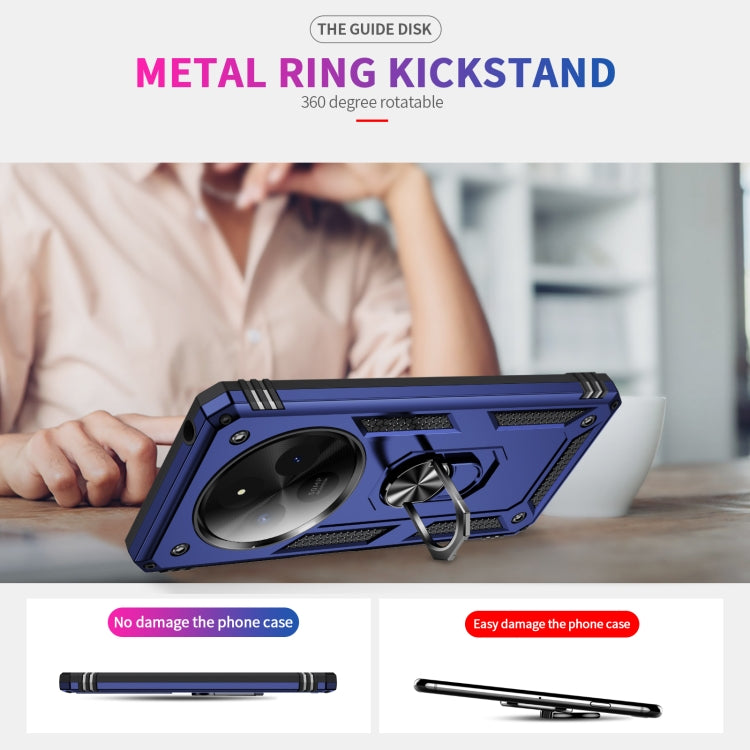 EDA007295101D_5.jpg@9c248df22f025a5f00931eb456d24961