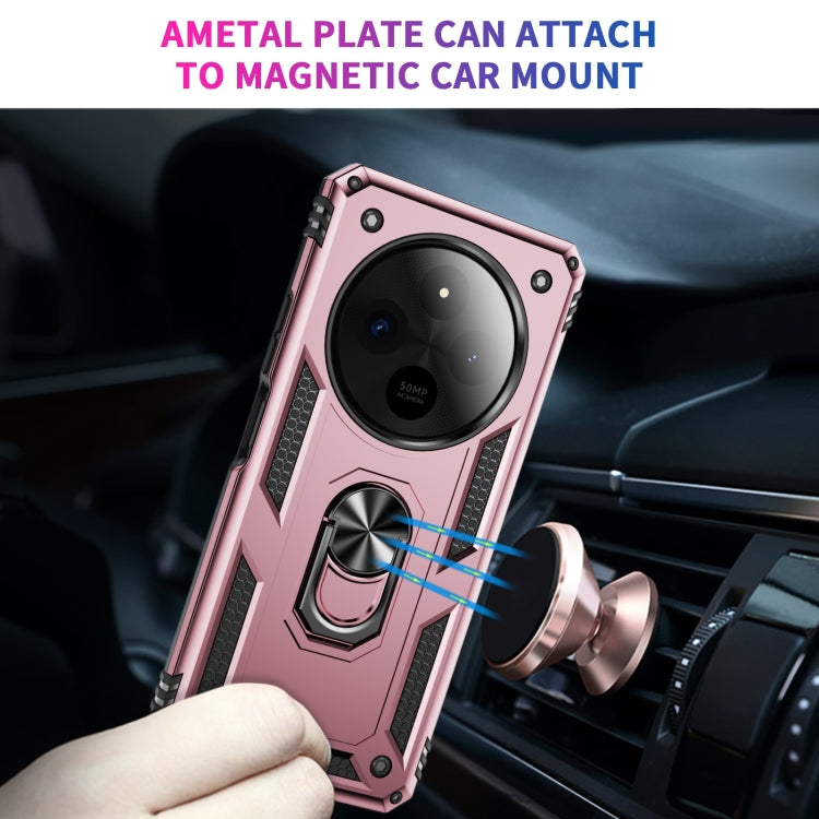 EDA007295101E_3.jpg@b024a097fce9f32c5cf9cc034e92f590