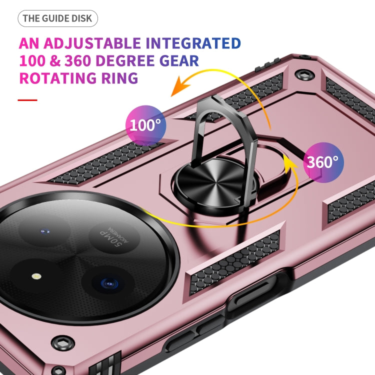 EDA007295101E_4.jpg@a4d5c909f0e0cde9811cb6946eec5ca9