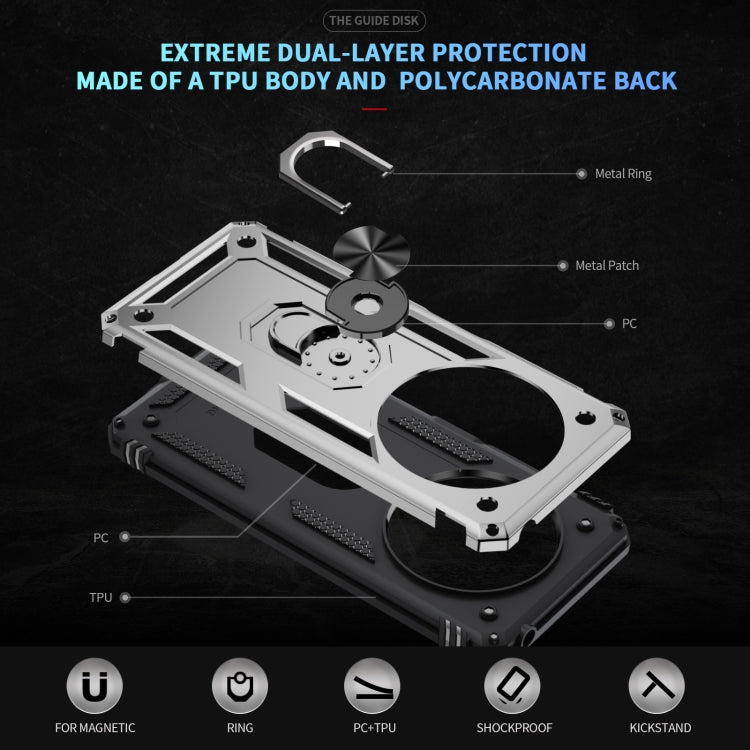 EDA007295101G_2.jpg@a8996761d11540eb8ec23f8f28d02ae5