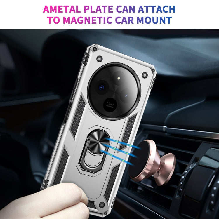 EDA007295101G_3.jpg@97da66f07a09c1970125cbfa5bf4102b