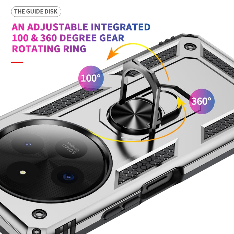 EDA007295101G_4.jpg@0104b6882e9f4710b4d2b32e142ac121