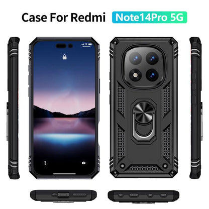 EDA007295102A_1.jpg@59e77757d2a08dcce319afd41541ebd4