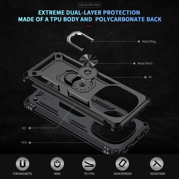 EDA007295102A_2.jpg@2cffcbd1296919d73df955ea2308c852