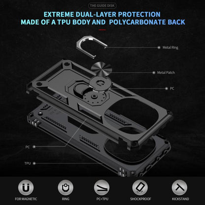 EDA007295102A_2.jpg@2cffcbd1296919d73df955ea2308c852