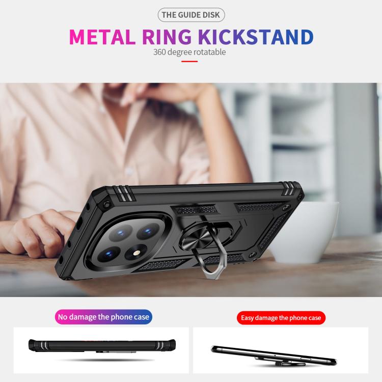 EDA007295102A_6.jpg@c691de968be663e99ba70e9a6d50d85c