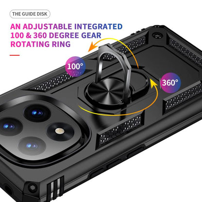 EDA007295103A_3.jpg@b26aeac143059bddf7ae4082ebfc32b6