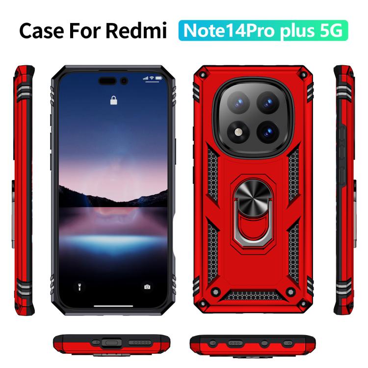 EDA007295103B_1.jpg@c710f4793a16630dbbafc57b52666765