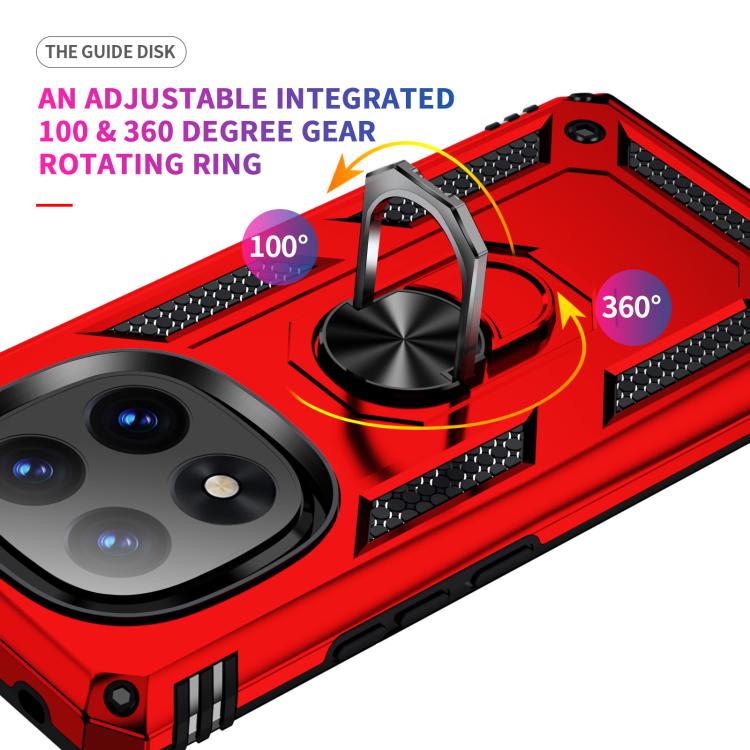 EDA007295103B_3.jpg@26b164a0aedfac6cefb1b457c987bb7a