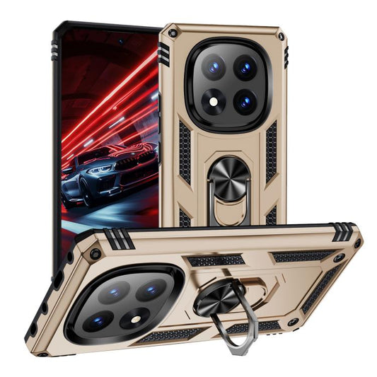 EDA007295103C.jpg@9a2c33e1d0b564e7d29ded72d932d443