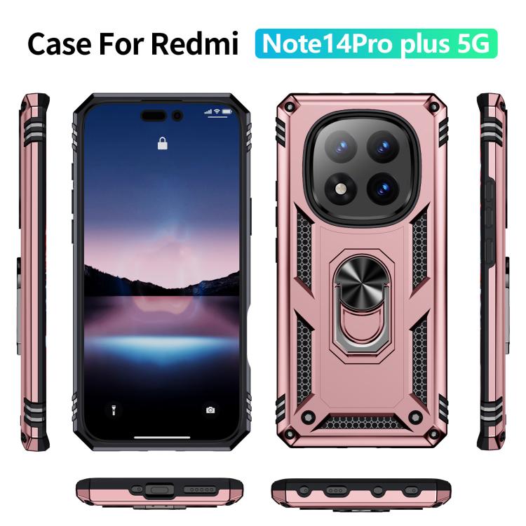 EDA007295103E_1.jpg@44ab0d1ff23da5e0b86e0ea9c0297769