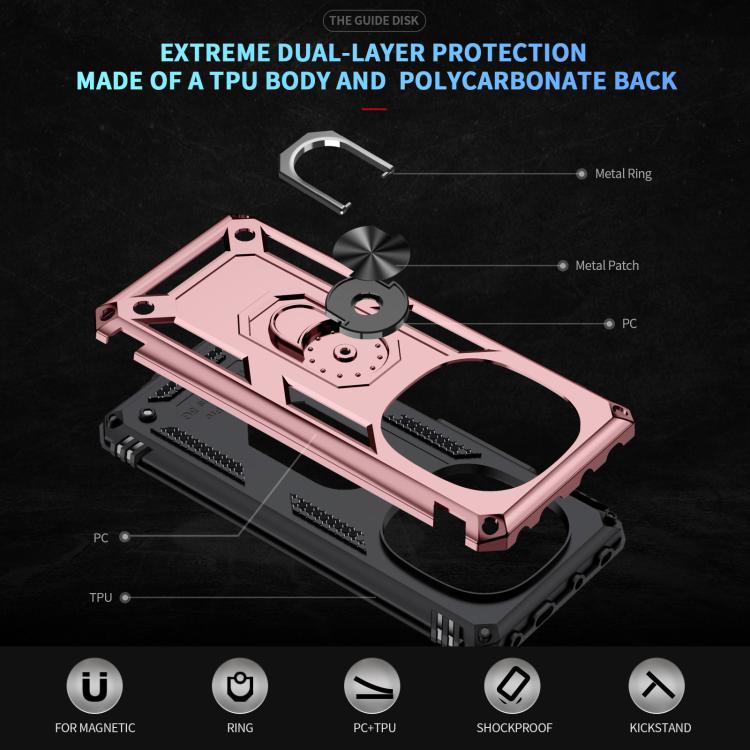 EDA007295103E_2.jpg@f9ba969b88200a4794fc8846da2ef0b7