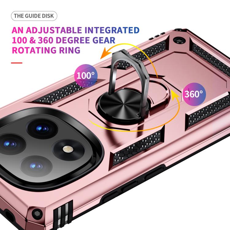 EDA007295103E_3.jpg@a61a2700120d2f7d1b49fc0c648567b7