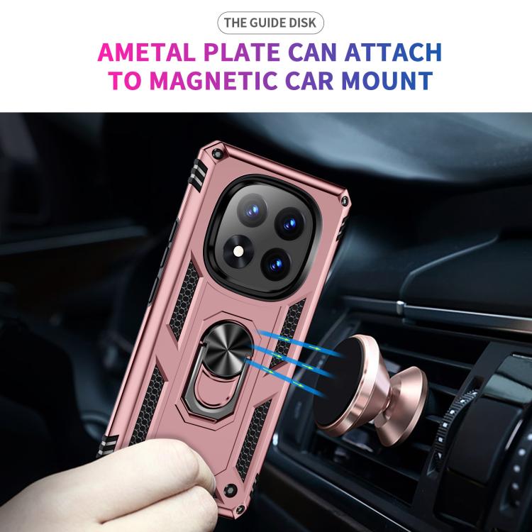 EDA007295103E_4.jpg@eccc312081e46655c4f0c349b71a33ee