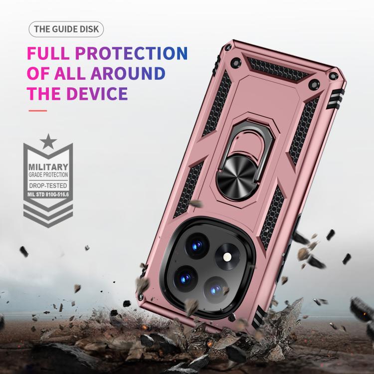 EDA007295103E_5.jpg@cb1bcfd927224b16ebfd6123a20a0641