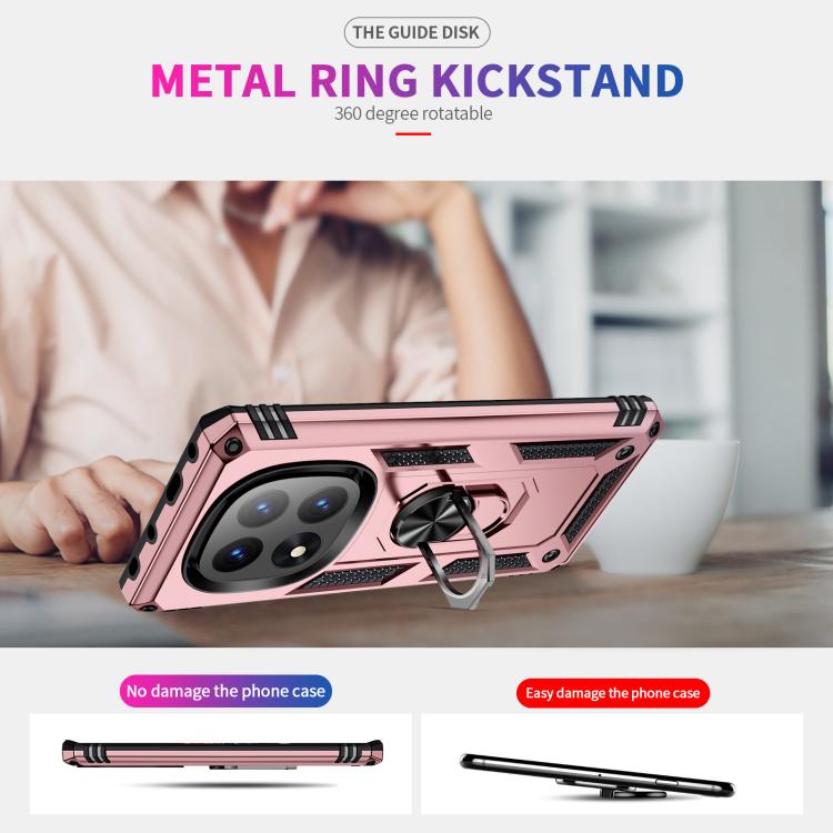 EDA007295103E_6.jpg@3027b0f9ad8d2a18c12adab84cd5b166