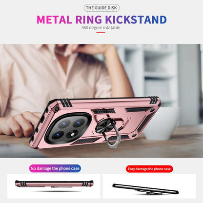 EDA007295103E_6.jpg@3027b0f9ad8d2a18c12adab84cd5b166