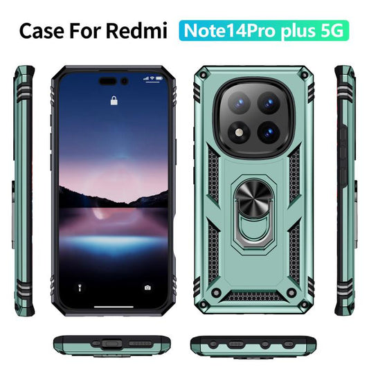 EDA007295103F_1.jpg@d1ad9ca738d0619ae16450227276af2b