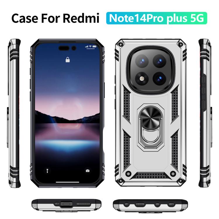 EDA007295103G_1.jpg@042618fb1282b15497b5f13d827abc09