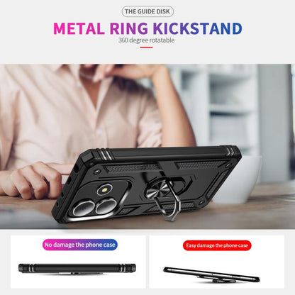 EDA007295104A_2.jpg@838baed00e6d9a81e0de8ddaef2b28c2