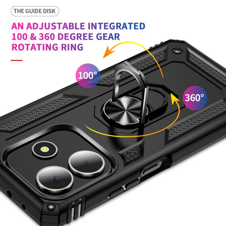 EDA007295104A_3.jpg@84de486f96967a3cca2d7b0da874aa3f