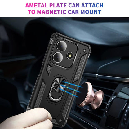 EDA007295104A_4.jpg@c49ca0c93a801b208e9680c0bac8a0cf