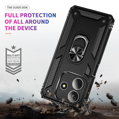 EDA007295104A_6.jpg@4e2f3f404c7c2f7f45ffc68533a47876