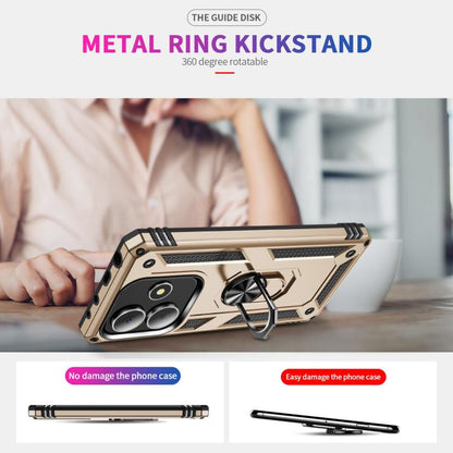 EDA007295104C_2.jpg@efa24902c8a219c6d97384e7f32c3878