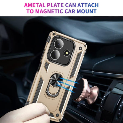 EDA007295104C_4.jpg@5f6d5a4295f543182d56b2e9f38df7e3