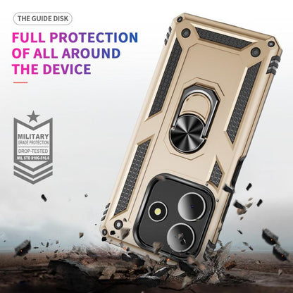 EDA007295104C_6.jpg@4195f2402ce4a71163076d01ebbc0a74