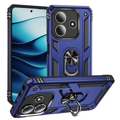 EDA007295104D.jpg@79d893132a487bf6fa13864844e30a40