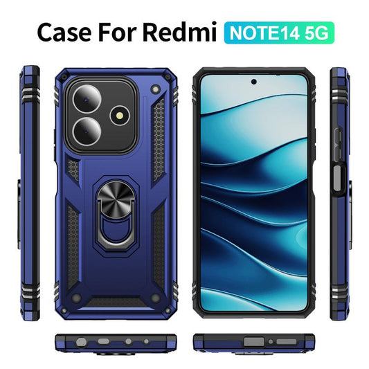 EDA007295104D_1.jpg@c516eee147163df9e500b3ee6fe2c160